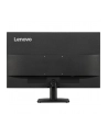 Lenovo L24-4e 238'';FHD IPS 100Hz 250nits AG HDMI, VGA Raven Black - nr 5