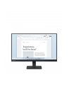 Lenovo L24-4e 238'';FHD IPS 100Hz 250nits AG HDMI, VGA Raven Black - nr 8