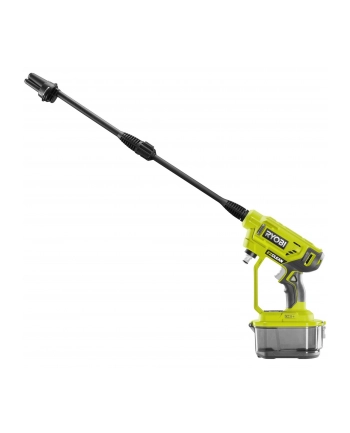 Myjka ciśnieniowa 18V 5133004570 RYOBI