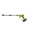Myjka ciśnieniowa 18V 5133004570 RYOBI - nr 3