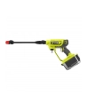 Myjka ciśnieniowa 18V 5133004570 RYOBI - nr 4