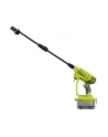 Myjka ciśnieniowa 18V 5133004570 RYOBI - nr 7