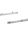 Prowadnice teleskopowe 1 poziomowe BOSCH HEZ538000 - nr 1