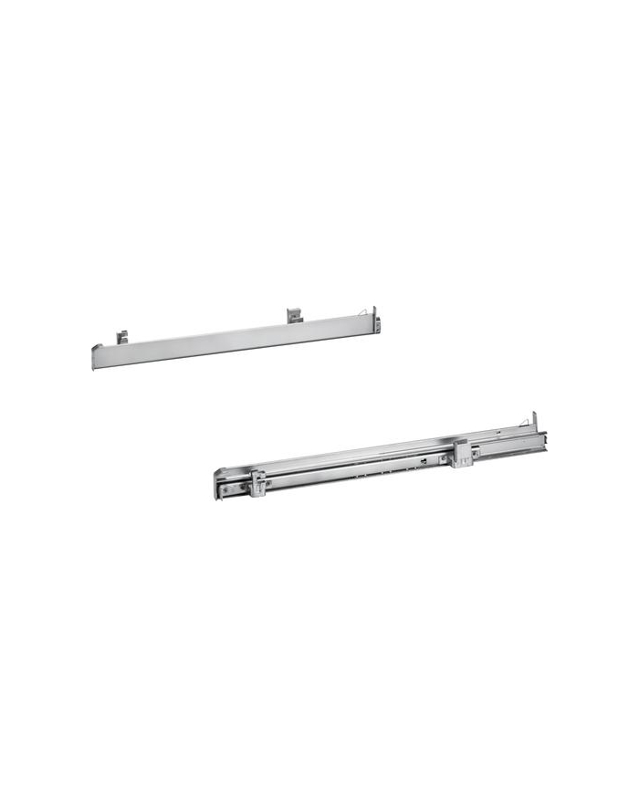 Prowadnice teleskopowe 1 poziomowe BOSCH HEZ538000 główny