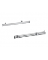 Prowadnice teleskopowe 1 poziomowe BOSCH HEZ538000 - nr 2