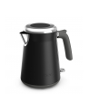 Czajnik elektryczny TEFAL KI6668E0 - nr 1
