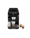 Ekspres ciśnieniowy DeLonghi ECAM 31060B - nr 11