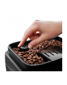 Ekspres ciśnieniowy DeLonghi ECAM 31060B - nr 7