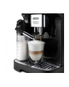 Ekspres ciśnieniowy DeLonghi ECAM 31060B - nr 8