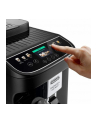 Ekspres ciśnieniowy DeLonghi ECAM 31060B - nr 9
