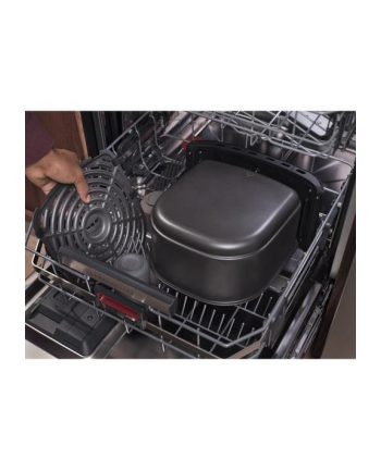 Frytownica beztłuszczowa 6,9L AAF7SB AEG nr 1