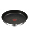 Zestaw garnków TEFAL Ingenio Emotion L897SJ04 20ele - nr 3