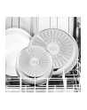 Zestaw garnków TEFAL Ingenio Emotion L897SJ04 20ele - nr 4
