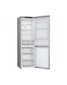 Chłodziarko-zamrażarka LG GBV21L0EPY - nr 10