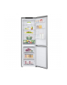 Chłodziarko-zamrażarka LG GBV21L0EPY - nr 12