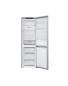 Chłodziarko-zamrażarka LG GBV21L0EPY - nr 15