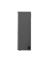 Chłodziarko-zamrażarka LG GBV21L0EPY - nr 19