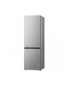 Chłodziarko-zamrażarka LG GBV21L0EPY - nr 3