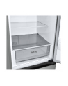 Chłodziarko-zamrażarka LG GBV21L0EPY - nr 4