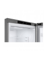 Chłodziarko-zamrażarka LG GBV21L0EPY - nr 5