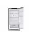 Chłodziarko-zamrażarka LG GBV21L0EPY - nr 7