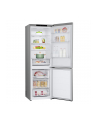 Chłodziarko-zamrażarka LG GBV21L0EPY - nr 9