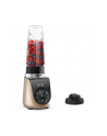 Blender kielichowy TEFAL BL190AF0 Blend Up - nr 1