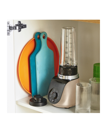 Blender kielichowy TEFAL BL190AF0 Blend Up