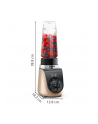 Blender kielichowy TEFAL BL190AF0 Blend Up - nr 5