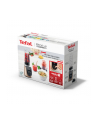 Blender kielichowy TEFAL BL190AF0 Blend Up - nr 7