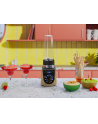 Blender kielichowy TEFAL BL190AF0 Blend Up - nr 9