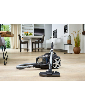 Odkurzacz PHILIPS PowerPro Expert FC 9747/09