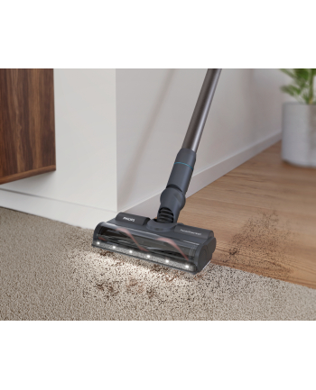 Odkurzacz PHILIPS Aqua 8000 XC8057/01