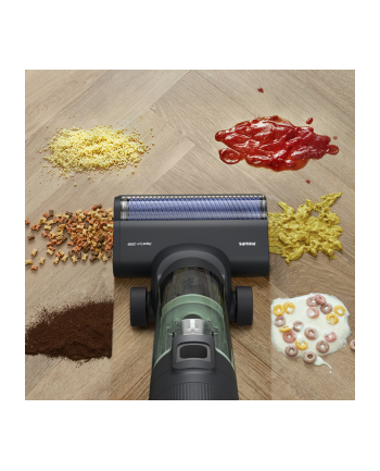 Odkurzacz PHILIPS Aquatrio 7000 XW7263/11 nr 1