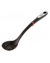 Łyżka do makaronu Tefal Ingenio K2060214 - nr 1