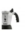 Bialetti kawiarka New Brikka 2023 4tz - nr 2