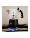 Bialetti kawiarka New Brikka 2023 4tz - nr 6