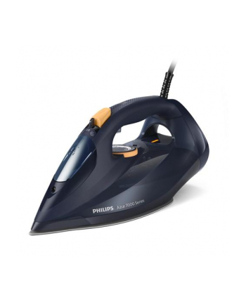 Żelazko PHILIPS DST 7060/20 nr 2