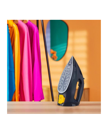 Żelazko PHILIPS DST 7060/20 nr 1