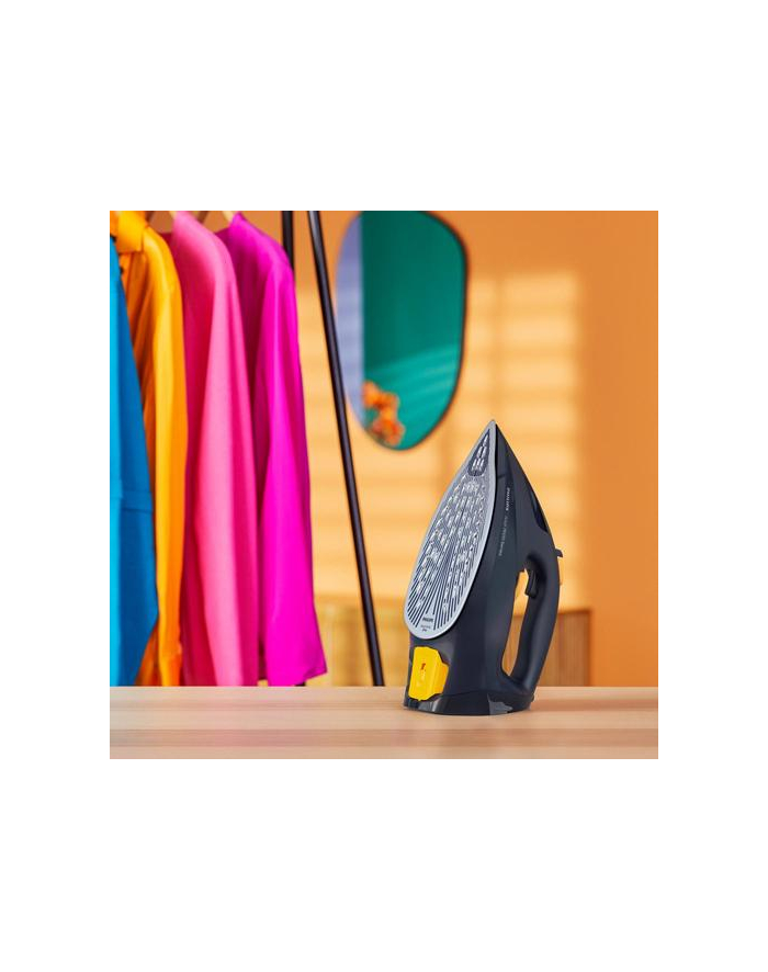 Żelazko PHILIPS DST 7060/20 główny