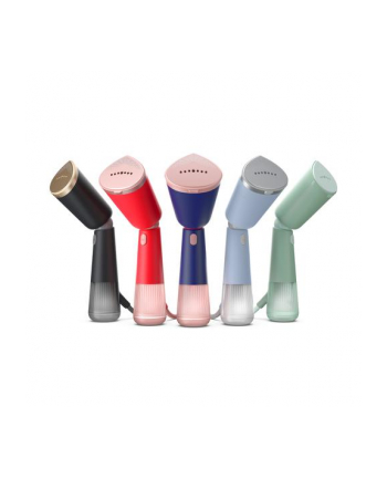 Parownica do ubrań PHILIPS STH 5030/20 nr 1