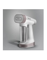Parownica do ubrań TEFAL DT8765 - nr 2
