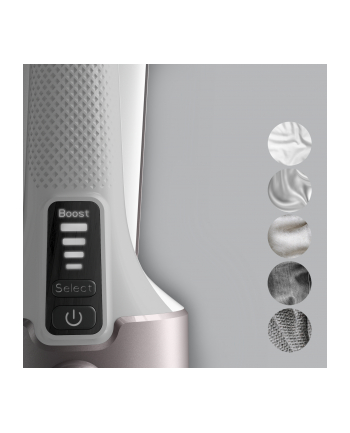 Parownica do ubrań TEFAL DT8765 nr 2