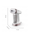 Parownica do ubrań TEFAL DT8765 - nr 8