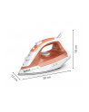 Żelazko TEFAL FV2C40E0 Virtuo - nr 10
