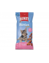 Rinti Bitties Puppy przysmak kurczak i kaczka 75g - nr 1