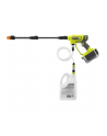 Myjka ciśnieniowa 18V 5133004570 RYOBI - nr 5