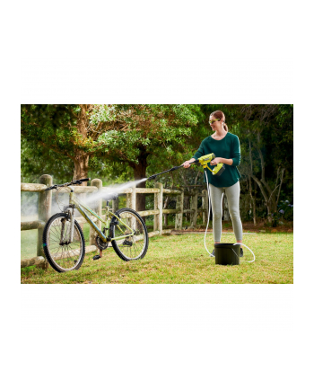 Myjka ciśnieniowa 18V 5133004570 RYOBI