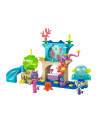 LEGO Koci domek Gabi 11204 Podwodna przygoda syrenki Gabi - nr 2