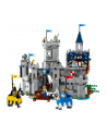 LEGO Creator 31168 Średniowieczny zamek rycerzy - nr 5